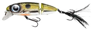 0001_Spro_Iris_Underdog_Jointed_8_cm._[Shad].jpg